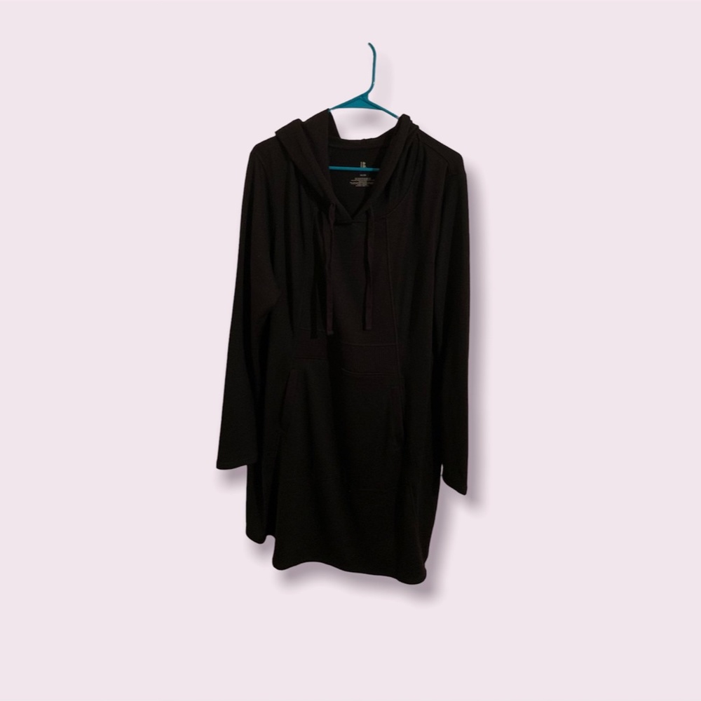 Lane Bryant Active Dress 18/20